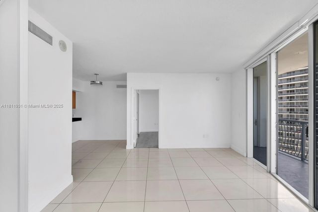 1750 N Bayshore Dr 4801, Miami, FL 33132