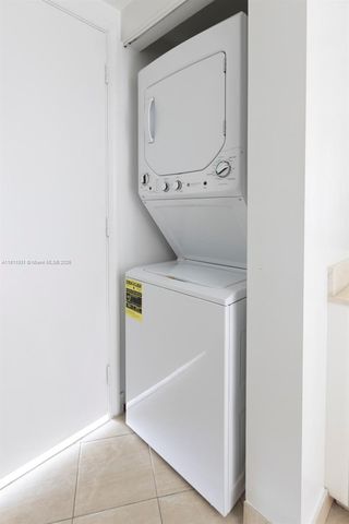 1750 N Bayshore Dr 4801, Miami, FL 33132