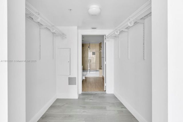 1750 N Bayshore Dr 4801, Miami, FL 33132