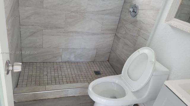 1212 SW 7th Ave 1, Miami, FL 33130