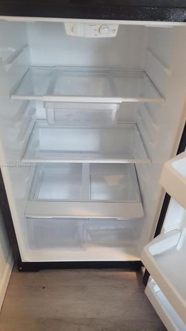 1212 SW 7th Ave 1, Miami, FL 33130