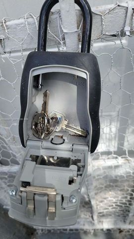 1212 SW 7th Ave 1, Miami, FL 33130