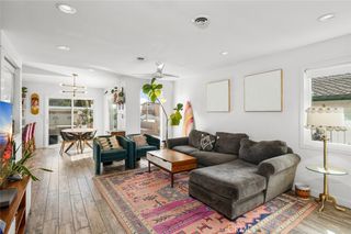 131 W Avenida Cordoba, San Clemente, CA 92672