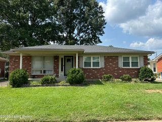 3225 Pomeroy Dr, Louisville, KY 40220