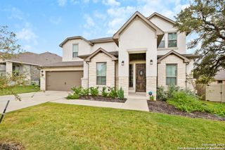 1164 Waddie, New Braunfels, TX 78132