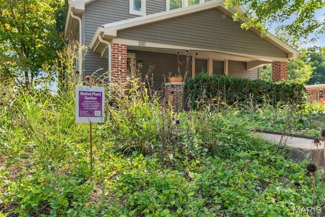 310 Hooker Street, Washington, MO 63090