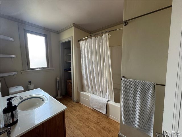 310 Hooker Street, Washington, MO 63090