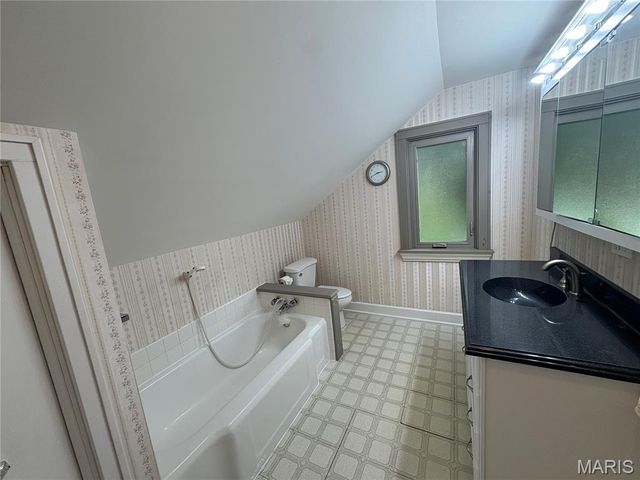 310 Hooker Street, Washington, MO 63090