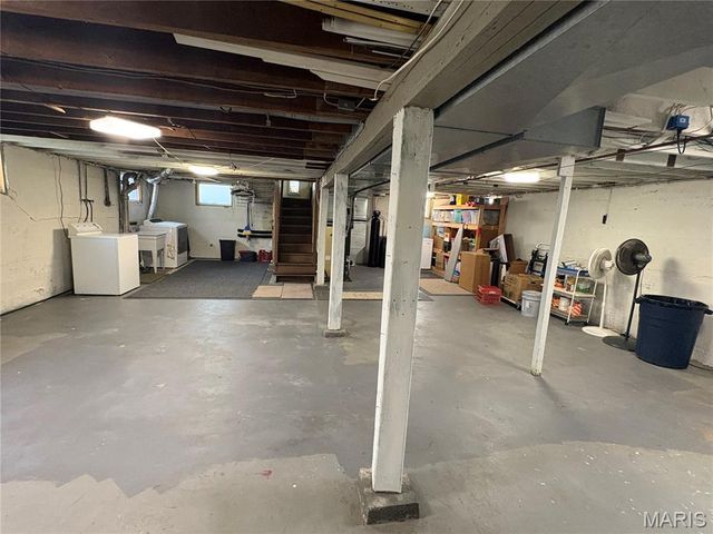310 Hooker Street, Washington, MO 63090