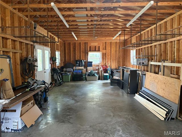 310 Hooker Street, Washington, MO 63090