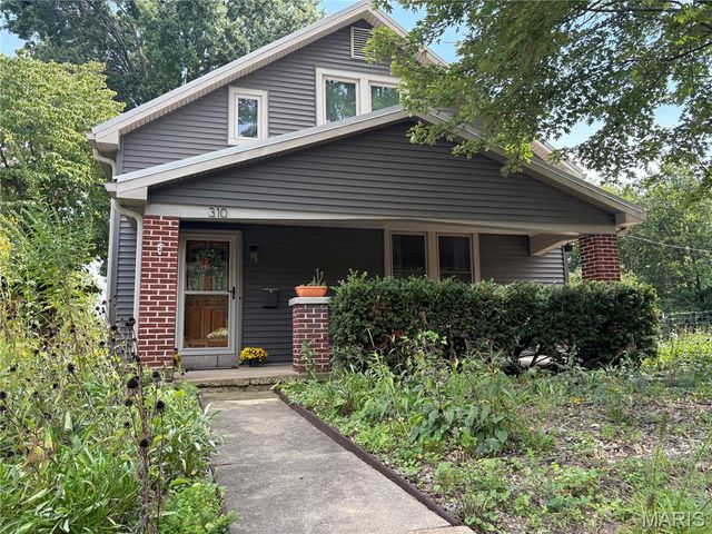 310 Hooker Street, Washington, MO 63090