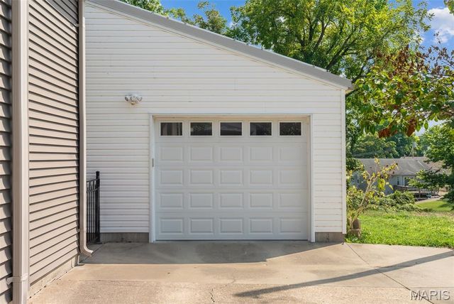 310 Hooker Street, Washington, MO 63090