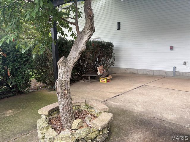 310 Hooker Street, Washington, MO 63090