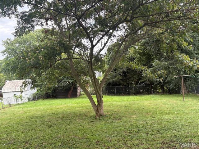 310 Hooker Street, Washington, MO 63090