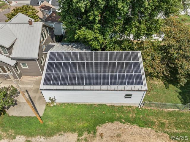 310 Hooker Street, Washington, MO 63090