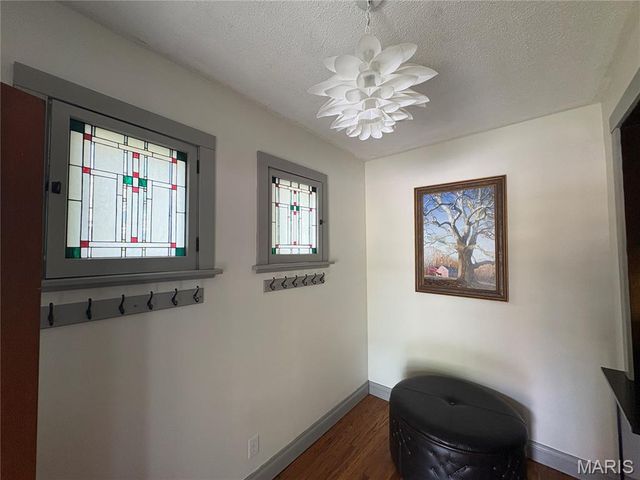 310 Hooker Street, Washington, MO 63090