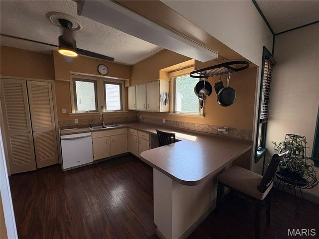 310 Hooker Street, Washington, MO 63090