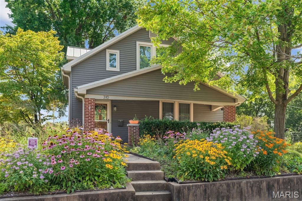 310 Hooker Street, Washington, MO 63090
