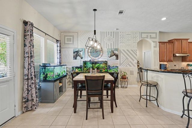 30827 Legends Trace Drive, Spring, TX 77386