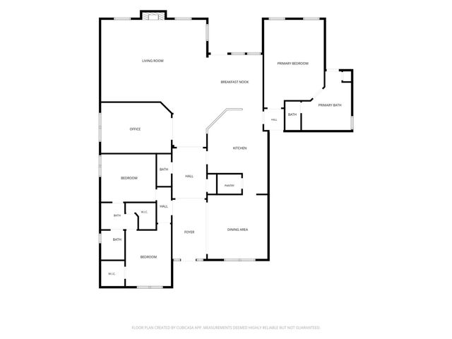 30827 Legends Trace Drive, Spring, TX 77386