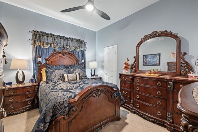 30827 Legends Trace Drive, Spring, TX 77386