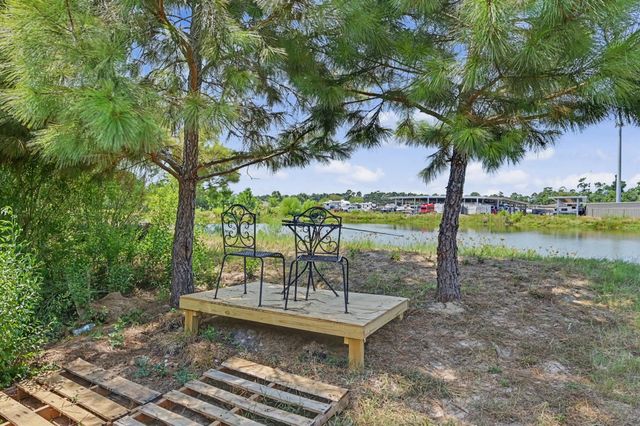 30827 Legends Trace Drive, Spring, TX 77386