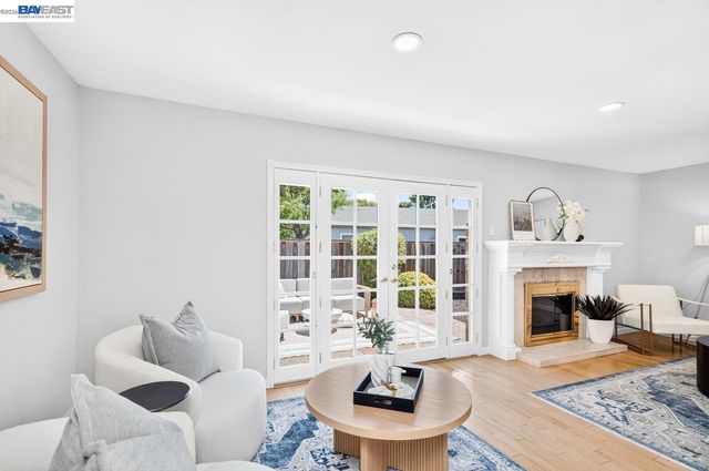 583 Covington Way, Livermore, CA 94551