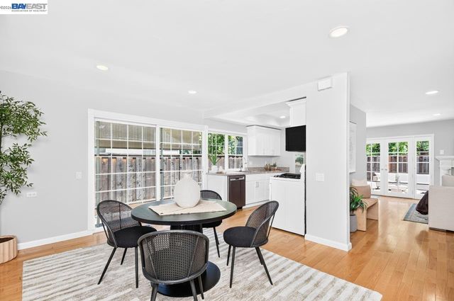 583 Covington Way, Livermore, CA 94551