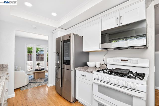 583 Covington Way, Livermore, CA 94551