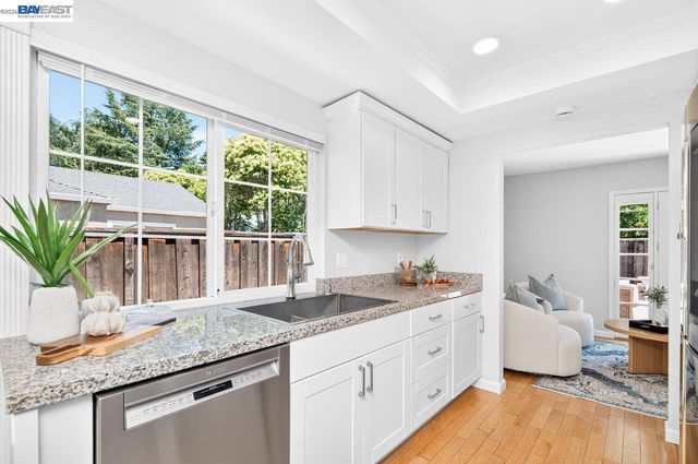 583 Covington Way, Livermore, CA 94551