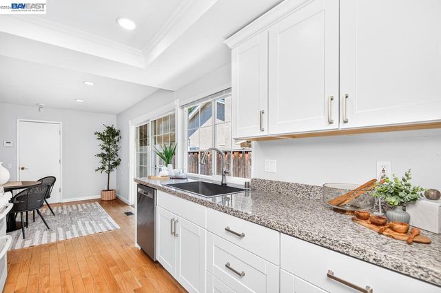 583 Covington Way, Livermore, CA 94551