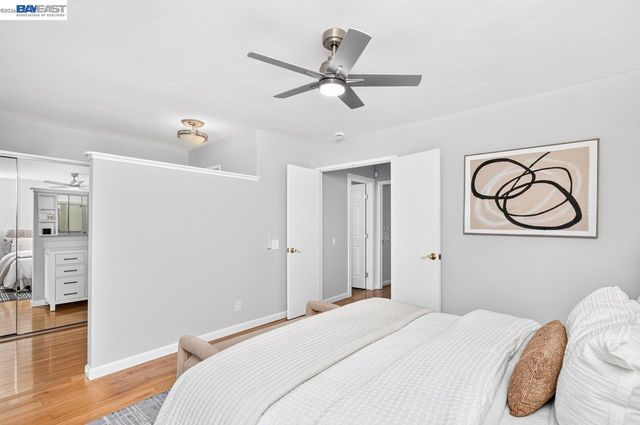 583 Covington Way, Livermore, CA 94551