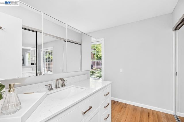 583 Covington Way, Livermore, CA 94551