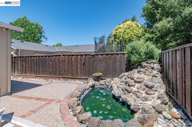 583 Covington Way, Livermore, CA 94551