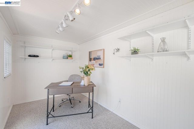 583 Covington Way, Livermore, CA 94551