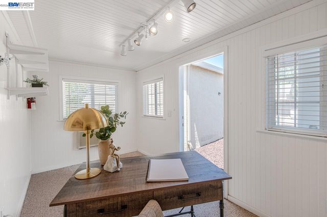 583 Covington Way, Livermore, CA 94551