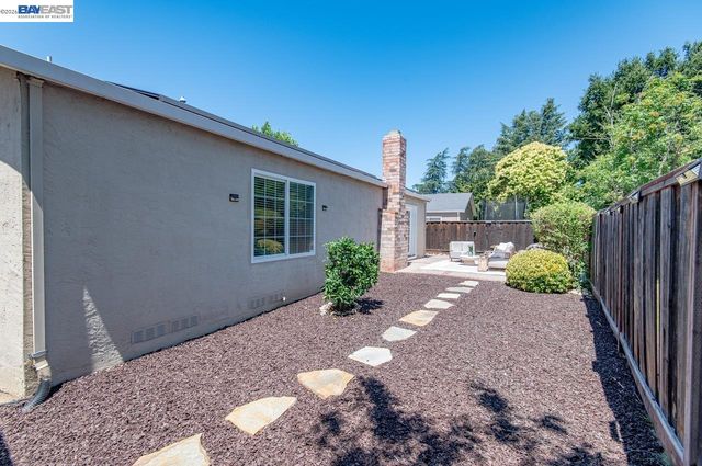 583 Covington Way, Livermore, CA 94551