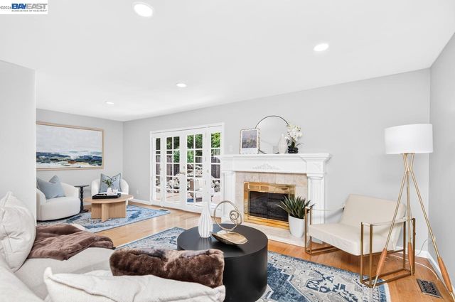 583 Covington Way, Livermore, CA 94551