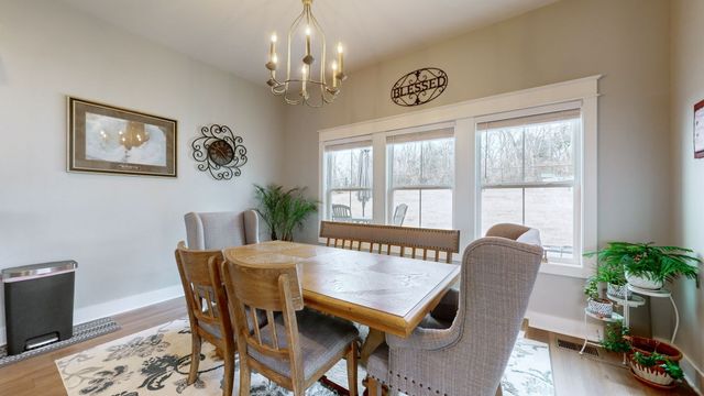 147 Enoch Way, Gallatin, TN 37066