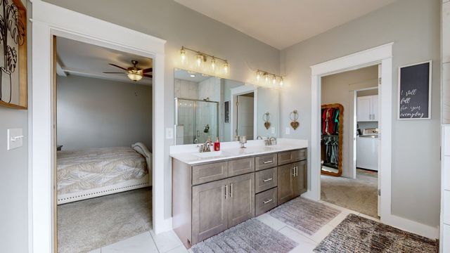 147 Enoch Way, Gallatin, TN 37066