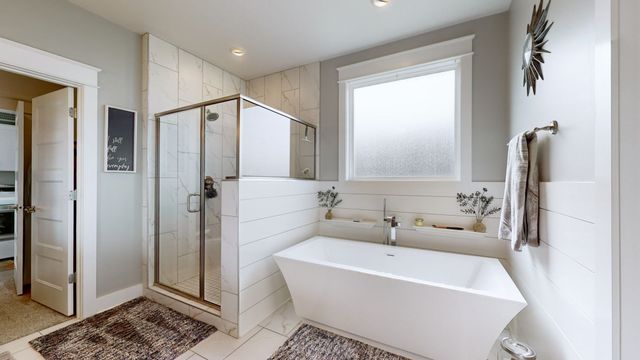 147 Enoch Way, Gallatin, TN 37066