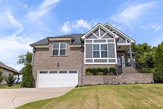 147 Enoch Way, Gallatin, TN 37066