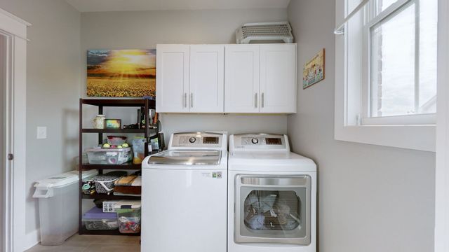 147 Enoch Way, Gallatin, TN 37066