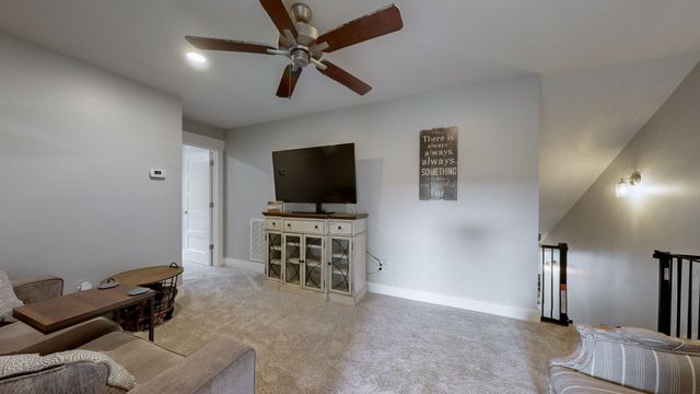 147 Enoch Way, Gallatin, TN 37066