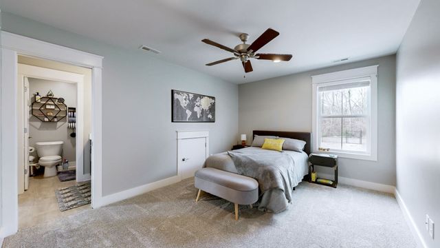 147 Enoch Way, Gallatin, TN 37066