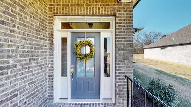 147 Enoch Way, Gallatin, TN 37066