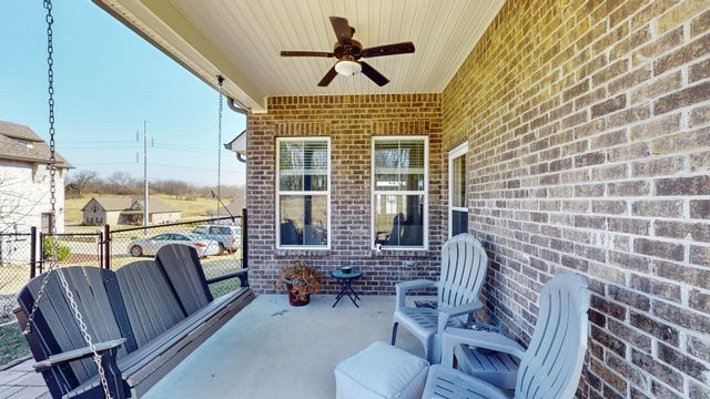 147 Enoch Way, Gallatin, TN 37066