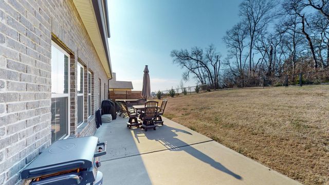 147 Enoch Way, Gallatin, TN 37066
