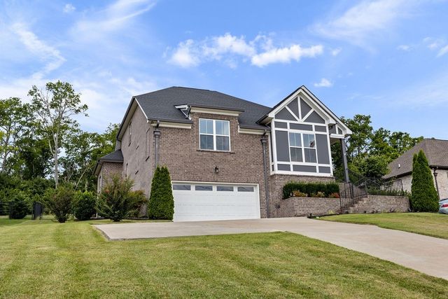 147 Enoch Way, Gallatin, TN 37066