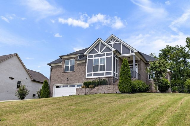 147 Enoch Way, Gallatin, TN 37066